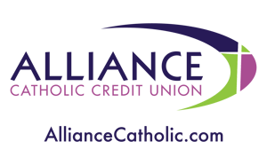 AllianceCCU Full Color RGB_AllianceCatholic-01