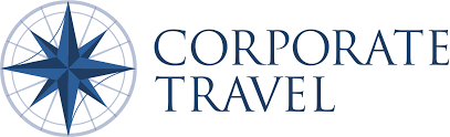 Corporate Travel