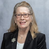 dr.janet